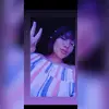 Blas👩🏼‍⚕️ - @rosablas15 - TikTok