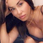 𝓡𝓑𝓣 - @rosablastroncoso - Instagram