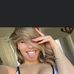 Rosa Blas - Facebook