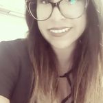 Rosa Blas - @rosa_blass - Instagram