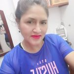 rosa blas - @rosablaspozob - Instagram