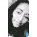 Rosa Blas - @rosa.blas3 - Instagram