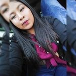 Rosa Blas - @rosa.blas.5074 - Instagram