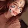 Rosa Blas - @rosa.blas5 - TikTok