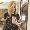 Rosa Blas - @rosablas3 - TikTok