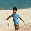 Rosa Blas - @rosa.blas6 - TikTok