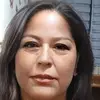 Rosa Blas - @rosa.blas28 - TikTok