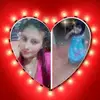 Rosa Blas - @rosa.blas05 - TikTok
