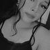 Rosa Blas - Facebook