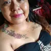 Rosa Blas - @rosa.blas17 - TikTok