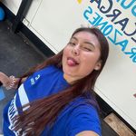 Rosa Blas - @ross_blasf - Instagram