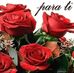 Rosa Blas Camacho - Facebook