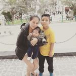 Rosa Blas Lopez - @rosablaslopez - Instagram