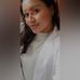 Rosa Blas Tello - Facebook
