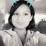 Rosa Blas Torres - @rosablastorres - Instagram