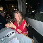Rosa Blas Traisac - @rosabtraisac - Instagram
