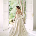 Rosa Blasco Atelier - @rosablascoatelier - Instagram