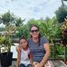 Rosa Blase - Facebook