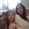 rosa - @rosablas - TikTok