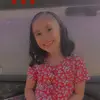 rosablas - @rosablas902 - TikTok