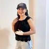 Rosa.blas - @rosa.blas18 - TikTok