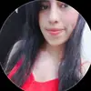 Rous Blas @1995🇲🇽💚🤍♥️🦅. - @rosa.blas21 - TikTok