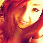 Rosa Bledsoe - @flaghance - Instagram