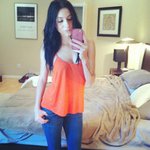 Rosa Bledsoe - @lucyphilwi - Instagram