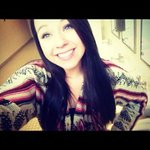Rosa Bledsoe - @fosterfew - Instagram