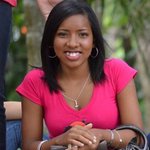 Rosa Bledsoe - @wishforbmedium - Instagram
