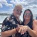 Rosa Bledsoe - Facebook