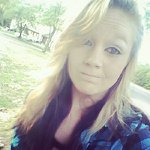 Rosa Bledsoe - @beartargetbright - Instagram