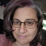 Rosa Dolcimascolo Bledsoe - @rosadolci13 - Instagram
