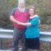 Rose Bledsoe - Facebook