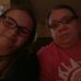 Rosie Bledsoe - Facebook