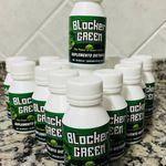 Blocker Green Rosario - @blockergreenrosario - Instagram