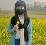 Raisa Blocker - Facebook
