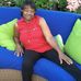 Rosa Blocker - Facebook