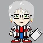 Rosa Blocker - @rosa.blocker.5 - Instagram
