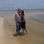 Rose Blocker - Facebook