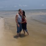 Rose Blocker - @roseblocker1961 - Instagram