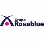 Grupo Rosablue - @rosablueimobiliaria - Instagram