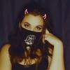RBP - @rosa_blue_panda - TikTok