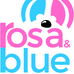Rosa &amp; Blue - Facebook