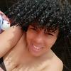 rosa_blue - @rosa_blue07 - TikTok