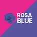 Rosa Blue - Facebook