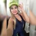 Rosa Blue - Facebook