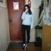 Rosa Blue - Facebook