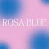 Rosa Blue - @lojarosablue - TikTok