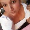 Rosa Blue - @rosa.blue22 - TikTok